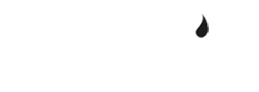 Plant Nappy Logo - 404 page